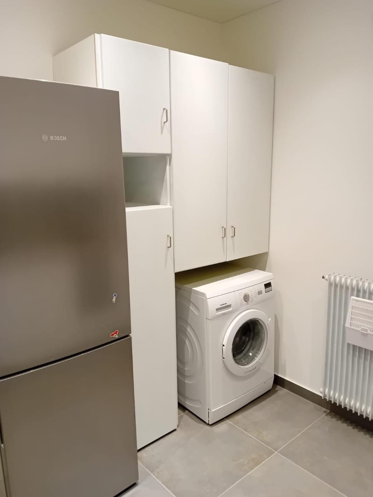 Apartment Oberprisch サン・レオナルド・イン・パッシーリア エクステリア 写真